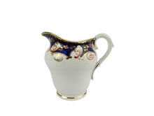 Load image into Gallery viewer, Antique Duchess China E &amp; B L Milk Cream Jug