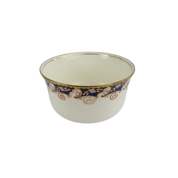 Antique Duchess China Sugar Bowl