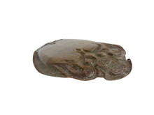 Load image into Gallery viewer, Arts and Crafts, Art Nouveau Copper Tray