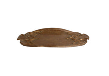 Load image into Gallery viewer, Arts and Crafts, Art Nouveau Copper Tray