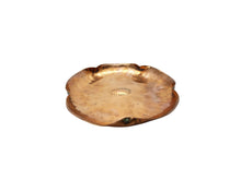 Load image into Gallery viewer, Arts and Crafts Copper Tray - F. Read &amp; Son Wilmslow