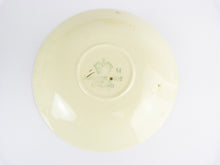 Load image into Gallery viewer, Vintage Art Deco Johnson Bros England Victorian Demitasse Cups &amp; Sugar Bowl