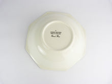 Load image into Gallery viewer, Vintage Johnson Bros Eternal Beau Bowl - Soup, Dessert, Cereal Bowl