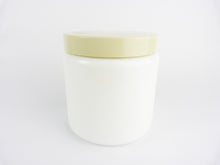 Load image into Gallery viewer, Vintage Johnson Bros Eternal Beau Sugar Jar - Storage Jar
