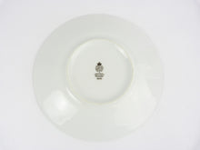 Load image into Gallery viewer, Royal Worcester Herbs Replacement Saucer