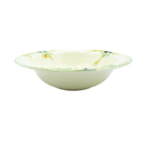 Load image into Gallery viewer, Vintage Art Deco Crown Ducal &#39;Linden&#39; Bowl
