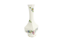 Load image into Gallery viewer, Vintage Aynsley Fine Bone China &#39;Pembroke&#39; Vase