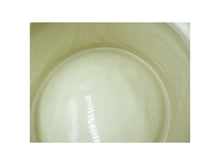 Load image into Gallery viewer, Vintage Cream Ceramic Cake Tin Box
