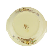 Load image into Gallery viewer, Vintage Myott Son &amp; Co. Bonnie Dundee Tureen, Serving Dish