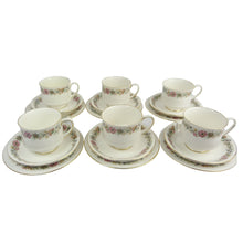 Load image into Gallery viewer, Vintage Paragon &#39;Belinda&#39; Teapot, Tea Set