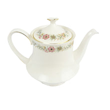 Load image into Gallery viewer, Vintage Paragon &#39;Belinda&#39; Teapot, Tea Set